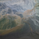 Illustration for article titled These Magical Landscapes Are Actually Photos of Plastic Bags